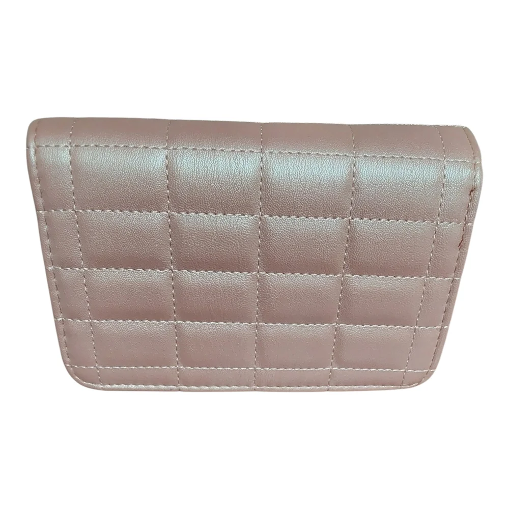 Bebe Jacari Crossbody - Picture 2 of 9